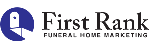 First Rank Funeral Home Marketing